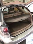 SUV   Lexus RX300 2002 , 455000 , 