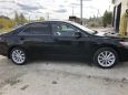  Toyota Camry 2011 , 870000 , 