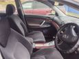  Toyota Premio 2006 , 590000 , 