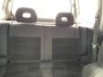 SUV   Subaru Forester 2000 , 320000 , 