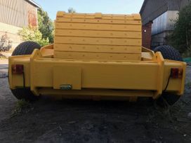   Impactor Impactor 2022 , 13499999 ,  