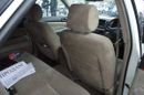  Toyota Mark II 2001 , 350000 , 