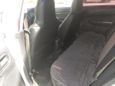  Nissan AD 1999 , 219000 , 