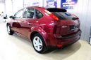  Ford Focus 2007 , 359900 , 