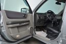 SUV   Nissan X-Trail 2004 , 515000 , 