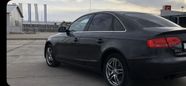  Audi A4 2011 , 520000 , 