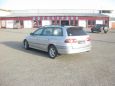  Toyota Caldina 1998 , 235000 , 