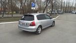  Honda Civic 2002 , 210000 , 