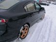  Mazda Mazda3 2005 , 335000 , 