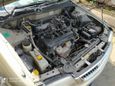  Nissan Sunny 2001 , 190000 , 