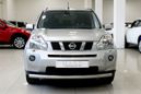 SUV   Nissan X-Trail 2010 , 777000 , 