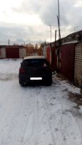  Toyota Vitz 2001 , 190000 , 