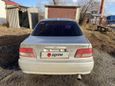  Toyota Carina 1999 , 180000 , 