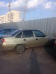  Daewoo Nexia 2009 , 105000 , 