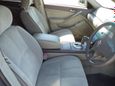  Nissan Skyline 2004 , 278000 , 