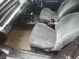  Toyota Tercel 1991 , 100000 , 