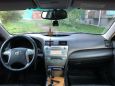  Toyota Camry 2007 , 650000 , -