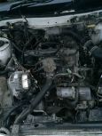  Toyota Camry 1989 , 75000 , 