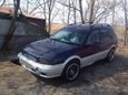  Toyota Sprinter Carib 1996 , 228000 , 