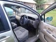    Nissan Liberty 2000 , 300000 , 