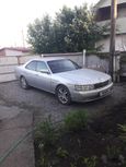  Nissan Laurel 2000 , 350000 , 