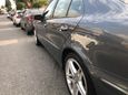  Mercedes-Benz E-Class 2005 , 620000 , 