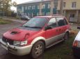    Mitsubishi RVR 1995 , 130000 , 