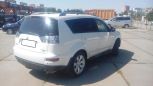 SUV   Mitsubishi Outlander 2012 , 855555 , 