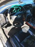  Lexus GS300 2001 , 350000 , -