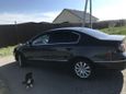  Volkswagen Passat 2007 , 420000 , 