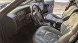 SUV   Jeep Grand Cherokee 2004 , 540000 , 