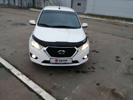  Datsun mi-Do 2019 , 625000 , 