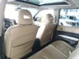 SUV   Nissan X-Trail 2007 , 689000 , 