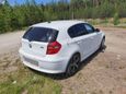  BMW 1-Series 2011 , 540000 , 