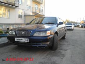  Toyota Cresta 1996 , 170000 , 