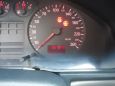  Audi A4 1995 , 150000 , 