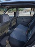  Daewoo Nexia 1995 , 180000 , 