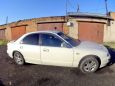  Mazda Millenia 2000 , 195000 , --