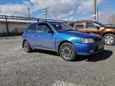  3  Toyota Starlet 1995 , 75000 , 