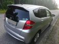  Honda Fit 2013 , 570000 , 