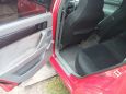  Chevrolet Lacetti 2007 , 260000 , 