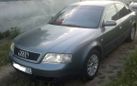 Audi A6 1998 , 350000 , 