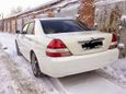  Toyota Mark II 2002 , 355000 , 