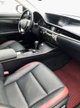  Lexus ES250 2015 , 1800000 , 