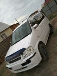    Honda Stepwgn 2000 , 345000 , -