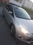  Ford Focus 2011 , 420000 , 