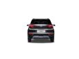 SUV   Hyundai Creta 2019 , 1311000 , 