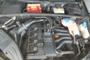  Audi A4 2006 , 487000 , 