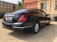  Nissan Teana 2006 , 475000 , -