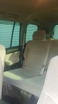 SUV   Toyota Land Cruiser 2008 , 2000000 , 